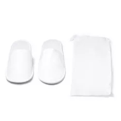 Zapatillas Yllier