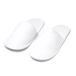 Zapatillas Yllier