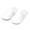 Zapatillas Yllier