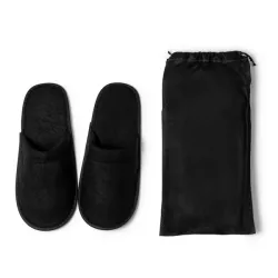 Zapatillas Yllier