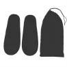 Zapatillas Yllier