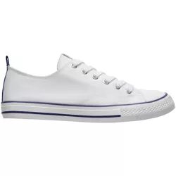 Zapatillas Biles ROLY adulto