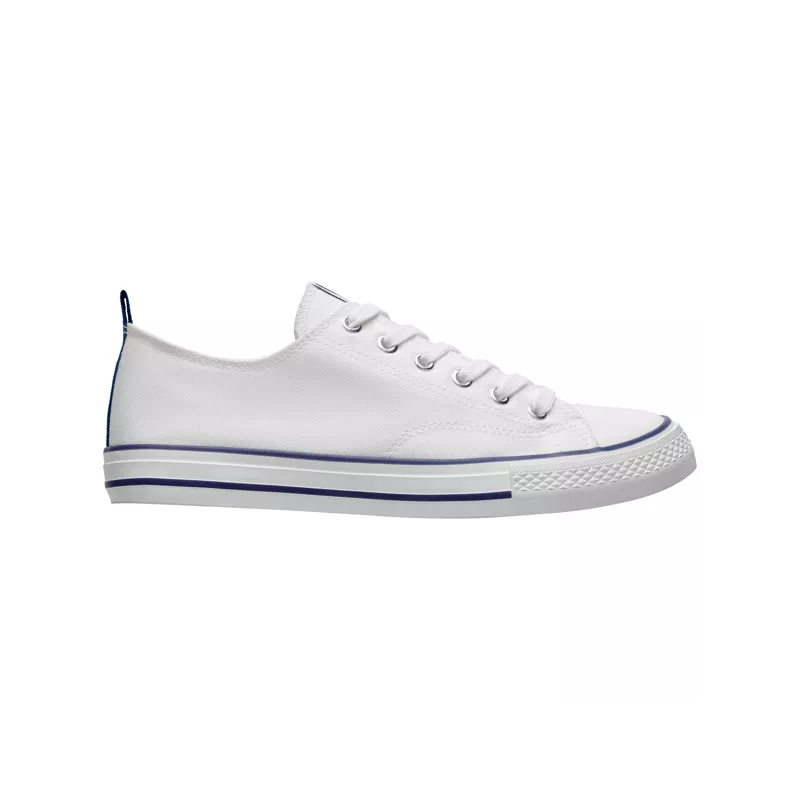 Zapatillas Biles ROLY adulto