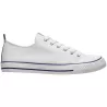 Zapatillas Biles ROLY adulto