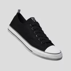 Zapatillas Biles ROLY adulto