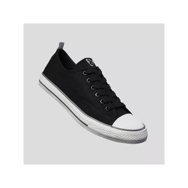Zapatillas Biles ROLY adulto