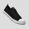 Zapatillas Biles ROLY adulto