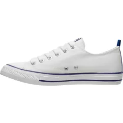 Zapatillas Biles ROLY adulto