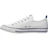 Zapatillas Biles ROLY adulto