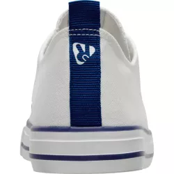 Zapatillas Biles ROLY adulto