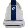 Zapatillas Biles ROLY adulto