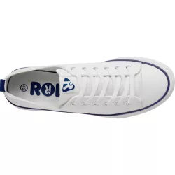 Zapatillas Biles ROLY adulto