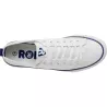 Zapatillas Biles ROLY adulto