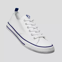 Zapatillas Biles ROLY adulto
