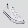 Zapatillas Biles ROLY adulto