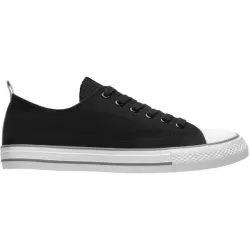 Zapatillas Biles ROLY adulto
