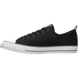 Zapatillas Biles ROLY adulto