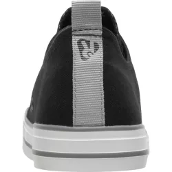 Zapatillas Biles ROLY adulto