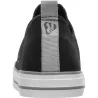 Zapatillas Biles ROLY adulto