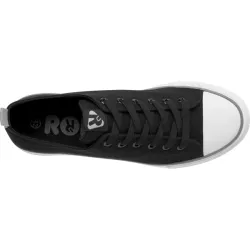 Zapatillas Biles ROLY adulto