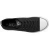 Zapatillas Biles ROLY adulto