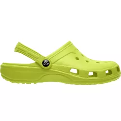 Zueco Lyles ROLY Pistacho