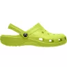 Zueco Lyles ROLY Pistacho