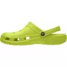Zueco Lyles ROLY Pistacho