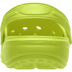 Zueco Lyles ROLY Pistacho