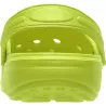 Zueco Lyles ROLY Pistacho