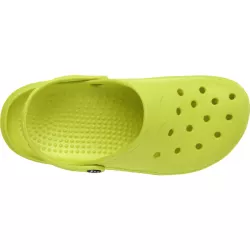 Zueco Lyles ROLY Pistacho