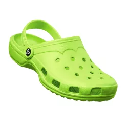 Zueco Lyles ROLY Pistacho