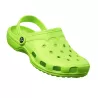 Zueco Lyles ROLY Pistacho