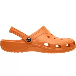 Zueco Lyles ROLY Pistacho