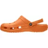 Zueco Lyles ROLY Pistacho