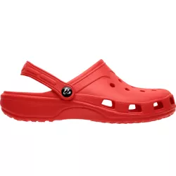 Zueco Lyles ROLY Pistacho