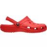 Zueco Lyles ROLY Pistacho