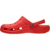 Zueco Lyles ROLY Pistacho