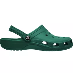 Zueco Lyles ROLY Pistacho