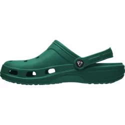 Zueco Lyles ROLY Pistacho