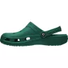 Zueco Lyles ROLY Pistacho