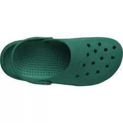 Zueco Lyles ROLY Pistacho