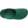 Zueco Lyles ROLY Pistacho