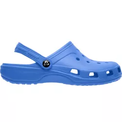 Zueco Lyles ROLY Pistacho