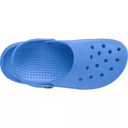 Zueco Lyles ROLY Pistacho