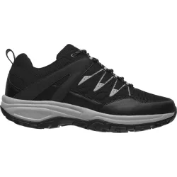 Zapatilla Trekking Megos ROLY adulto