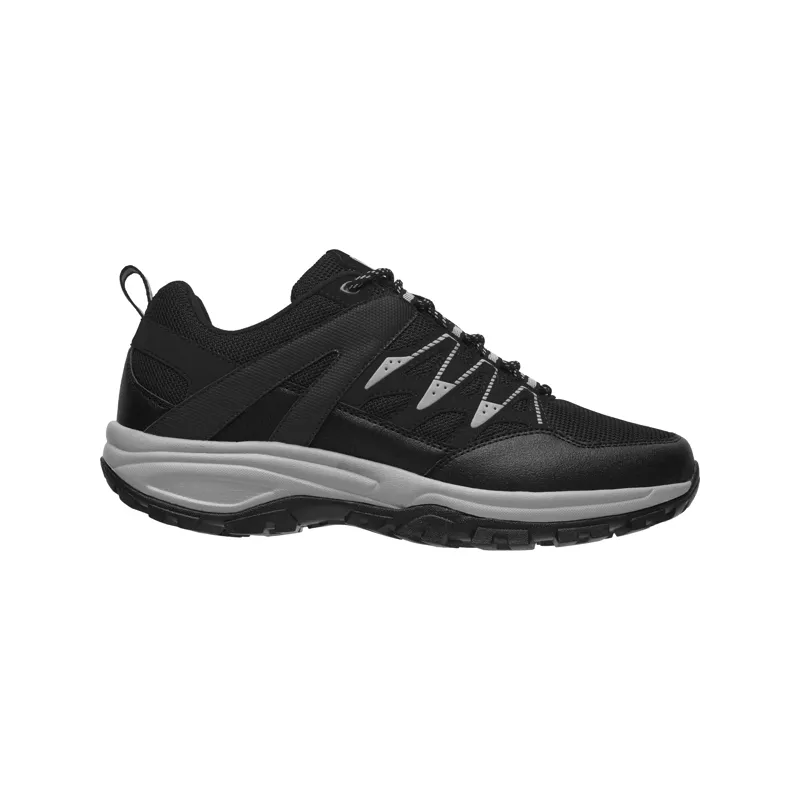 Zapatilla Trekking Megos ROLY adulto