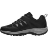 Zapatilla Trekking Megos ROLY adulto