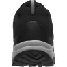 Zapatilla Trekking Megos ROLY adulto