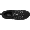 Zapatilla Trekking Megos ROLY adulto